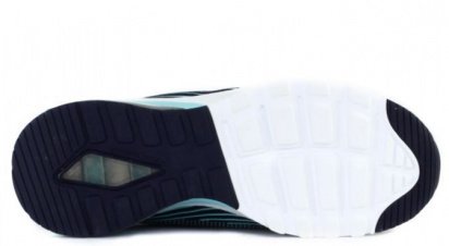 Кросівки для тренувань Skechers модель 12721 NVLB — фото 3 - INTERTOP