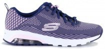 Кроссовки для тренировок Skechers модель 12721 NVPK Фото
