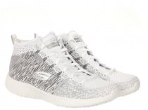 Кроссовки для тренировок Skechers модель 12732 WSL Фото