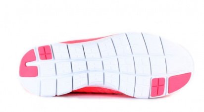 Кросівки Skechers модель 12757 CRL — фото 6 - INTERTOP