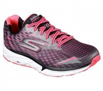 Кроссовки Skechers модель 14106 BKHP Фото