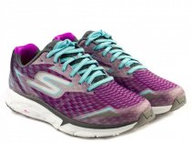 Кроссовки для спорта Skechers модель 14106 CCPR Фото