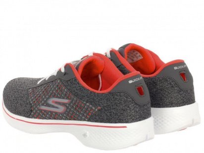 Кросівки для тренувань Skechers модель 14146 CCCL — фото - INTERTOP