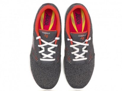 Кросівки для тренувань Skechers модель 14146 CCCL — фото 6 - INTERTOP