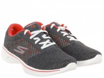 Кроссовки для спорта Skechers модель 14146 CCCL Фото