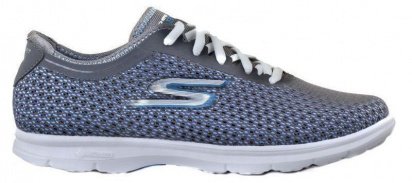 Кросівки Skechers модель 14345 CCLB - фото