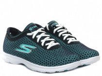 Кросівки для спорту Skechers модель 14345 NVLB Кросівки для спорту Skechers модель 14345 NVLB Фото