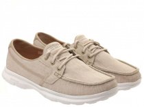 Мокасины Skechers модель 14415 TPE Фото