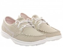 Мокасины Skechers модель 14419 TPE Фото