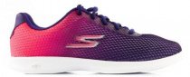 Кросівки для спорту Skechers модель 14490 NVPK Фото
