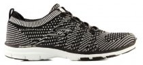Кроссовки для тренировок Skechers модель 22882 BKW Фото