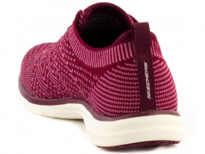 Кросівки для тренувань Skechers модель 22882 BUPK — фото - INTERTOP