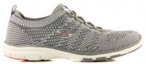 Кросівки для спорту Skechers модель 22882 GYW Фото