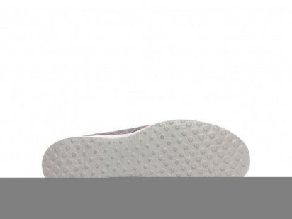 Кросівки для тренувань Skechers модель 23320 GYHP — фото 6 - INTERTOP