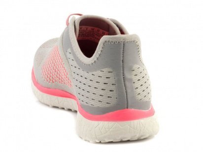 Кросівки для тренувань Skechers модель 23327 GYCL — фото 3 - INTERTOP