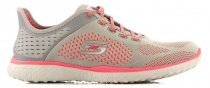 Кроссовки для спорта Skechers модель 23327 GYCL Фото