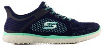 Кроссовки для тренировок Skechers модель 23327 NVGR Фото