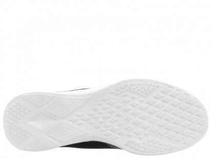 Кросівки Skechers модель 23377 BKSL — фото 4 - INTERTOP