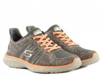 Кроссовки для тренировок Skechers модель 23388 GYOR Фото