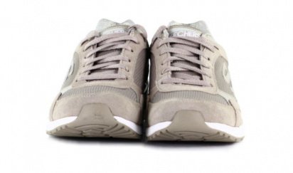 Кроссовки Skechers модель 611 TPE — фото - INTERTOP