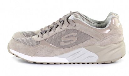 Кроссовки Skechers модель 611 TPE — фото 3 - INTERTOP