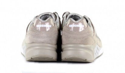 Кроссовки Skechers модель 611 TPE — фото 4 - INTERTOP