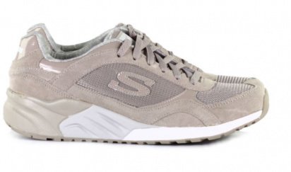 Кроссовки Skechers модель 611 TPE — фото 5 - INTERTOP