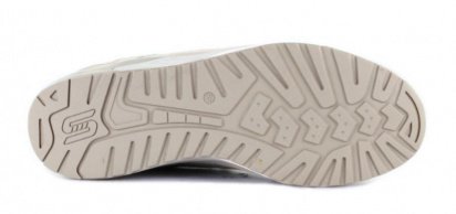 Кроссовки Skechers модель 611 TPE — фото 7 - INTERTOP