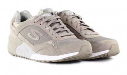 Кросівки Skechers модель 611 TPE - фото
