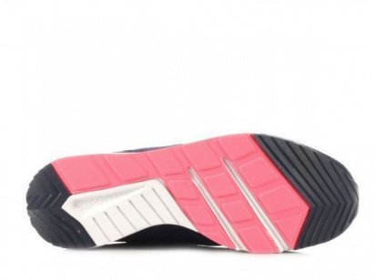 Кросівки Skechers модель 650 NVBL — фото 6 - INTERTOP