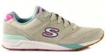 Кроссовки Skechers модель 650 OWBL Фото