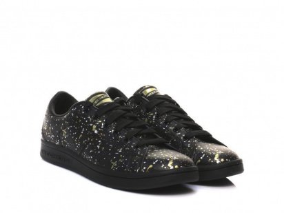 Кеди низькі Skechers модель 728 BSGD — фото - INTERTOP