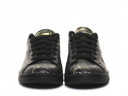 Кеди низькі Skechers модель 728 BSGD — фото 3 - INTERTOP