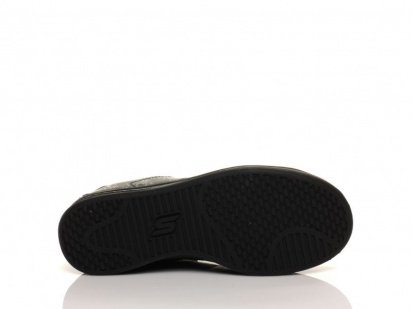 Кеди низькі Skechers модель 728 BSGD — фото 6 - INTERTOP