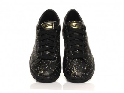 Кеди низькі Skechers модель 728 BSGD — фото 7 - INTERTOP