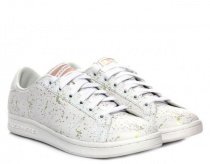 Кеди низькі Skechers модель 728 WSGD Фото