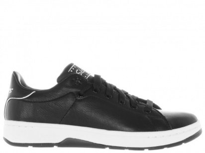 Кросівки Skechers модель 840 BKW — фото - INTERTOP