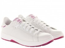 Кроссовки Skechers модель 840 WFUS Фото