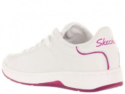 Кросівки Skechers модель 840 WFUS — фото 3 - INTERTOP