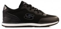 Кроссовки Skechers модель 900 BLK Фото