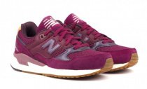 Кроссовки New Balance модель W530CEA Фото