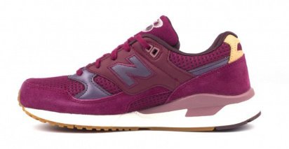 Кросівки New Balance модель W530CEA — фото 3 - INTERTOP