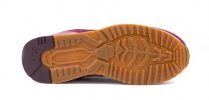 Кросівки New Balance модель W530CEA — фото 4 - INTERTOP