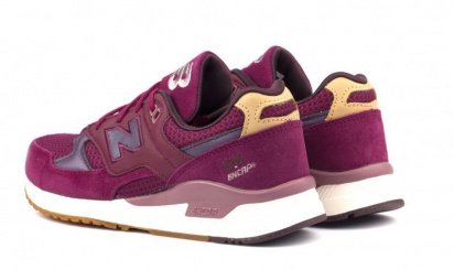 Кросівки New Balance модель W530CEA — фото 5 - INTERTOP