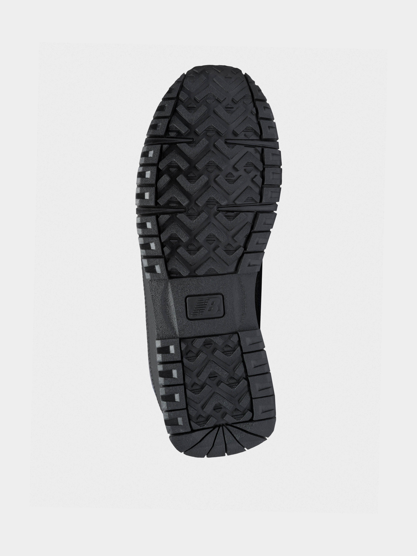 Черевики New Balance 754 модель H754LFN Фото