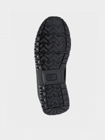 Черевики New Balance 754 модель H754LFN Фото