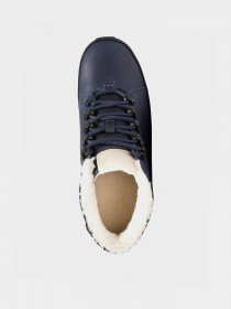 Черевики New Balance 754 модель H754LFN Фото