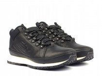 Ботинки New Balance модель HL754NN Фото