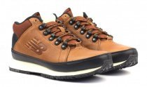 Ботинки New Balance модель HL754TB Фото
