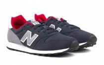 Кроссовки New Balance модель ML373GG Фото